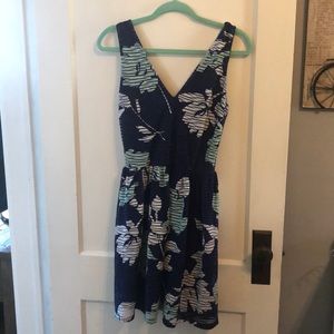 Design Lab date night dress!!